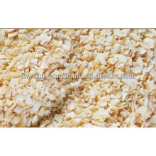 Granulated Garlic